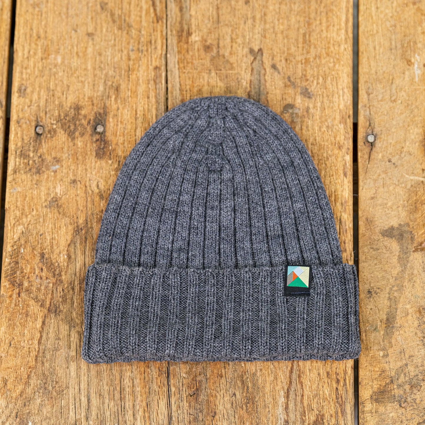 Local Beanie