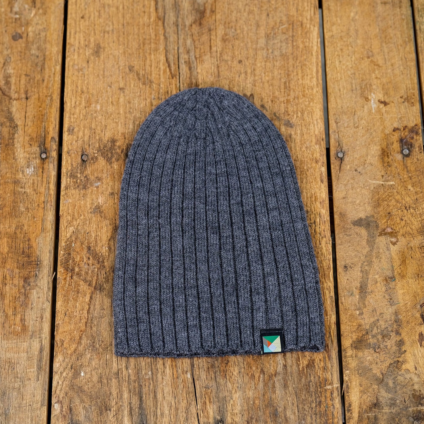 Local Beanie