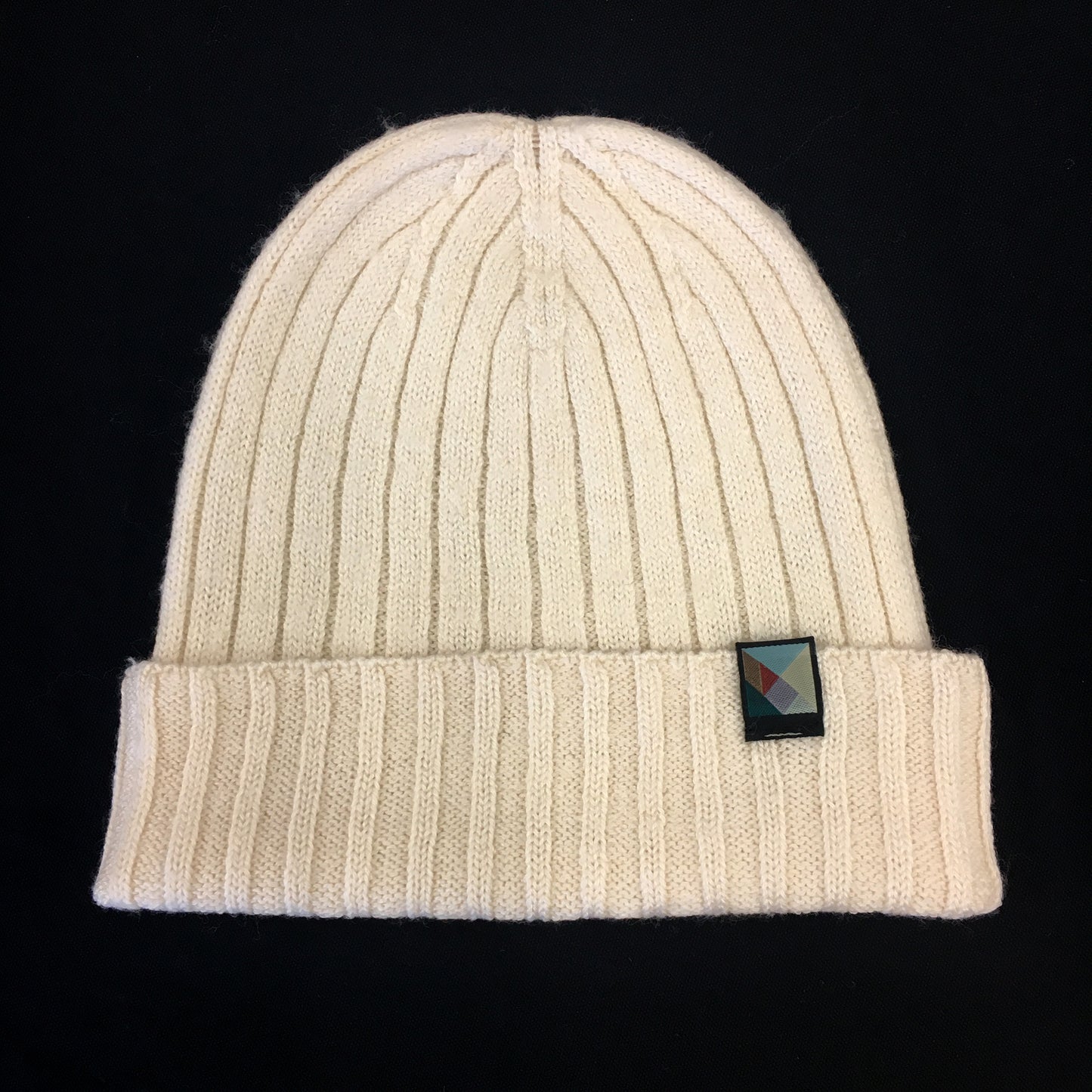 Local Beanie